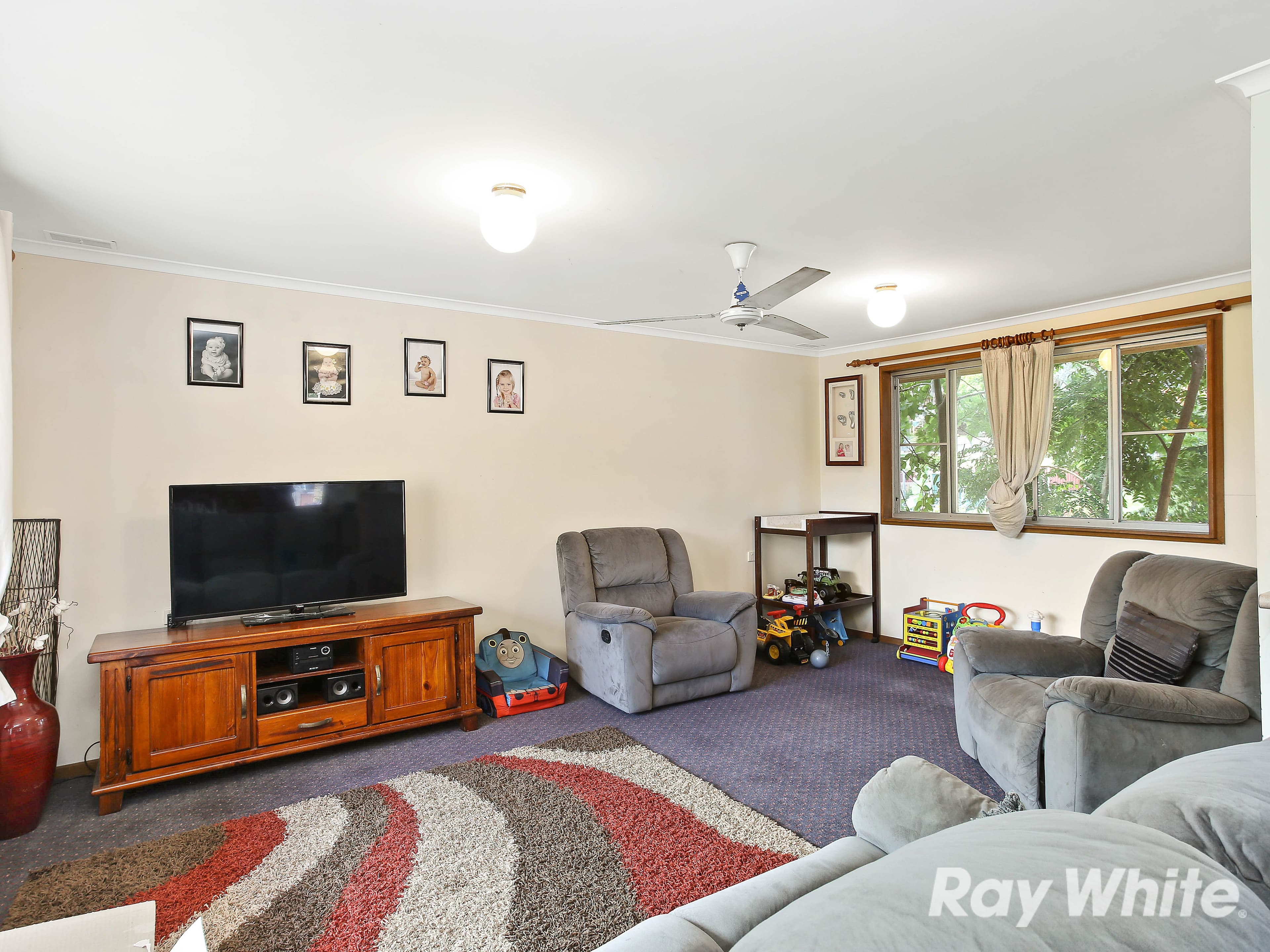 25 Moorhead Drive, South Grafton - Thumbnail 3
