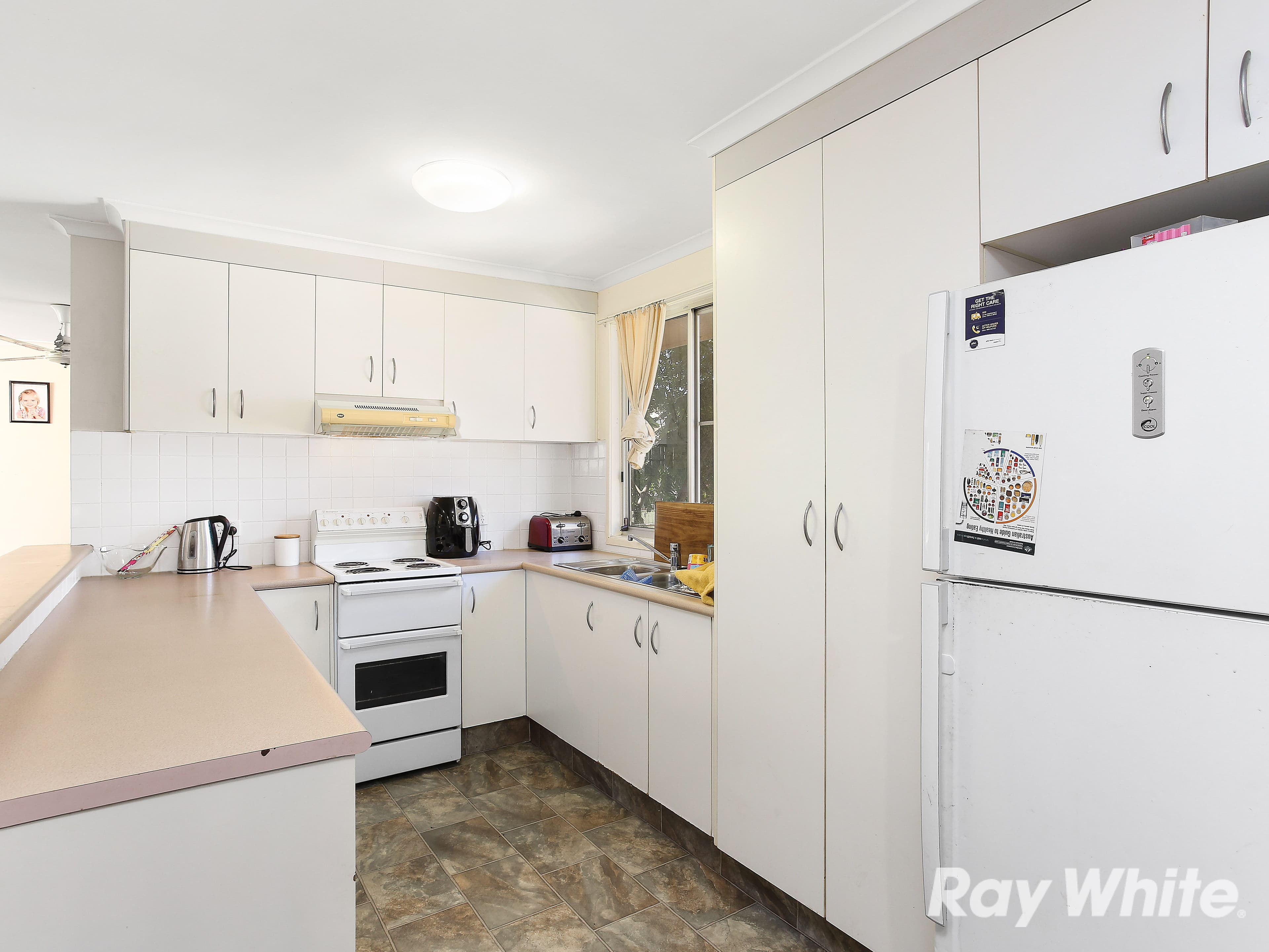 25 Moorhead Drive, South Grafton - Thumbnail 4
