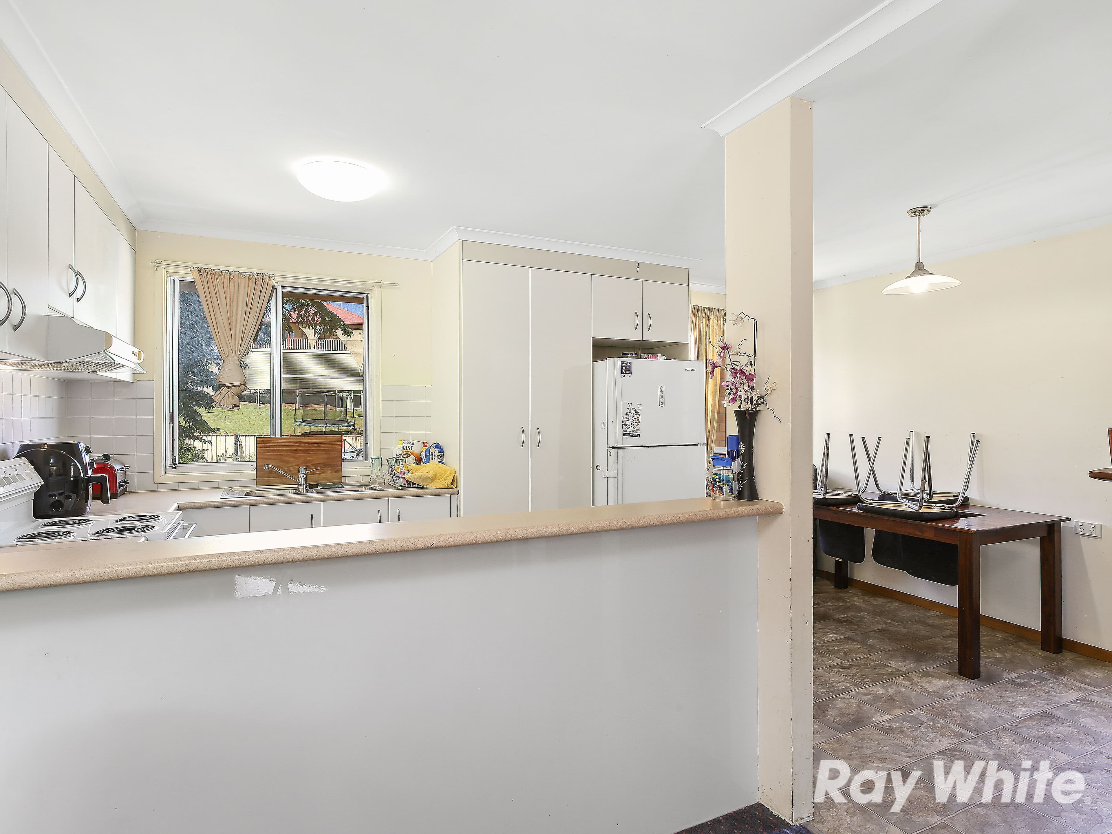 25 Moorhead Drive, South Grafton - Thumbnail 5