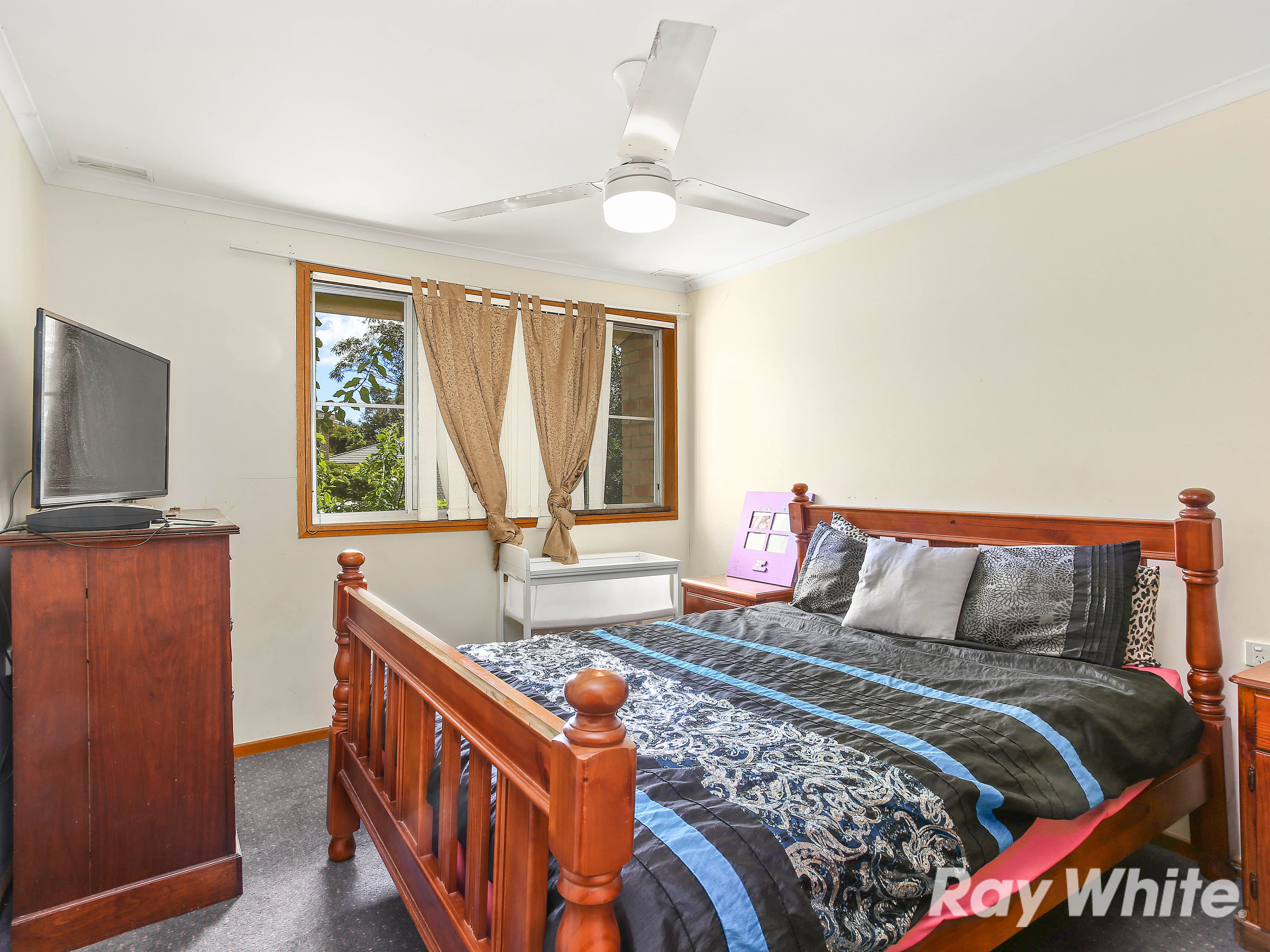 25 Moorhead Drive, South Grafton - Thumbnail 6