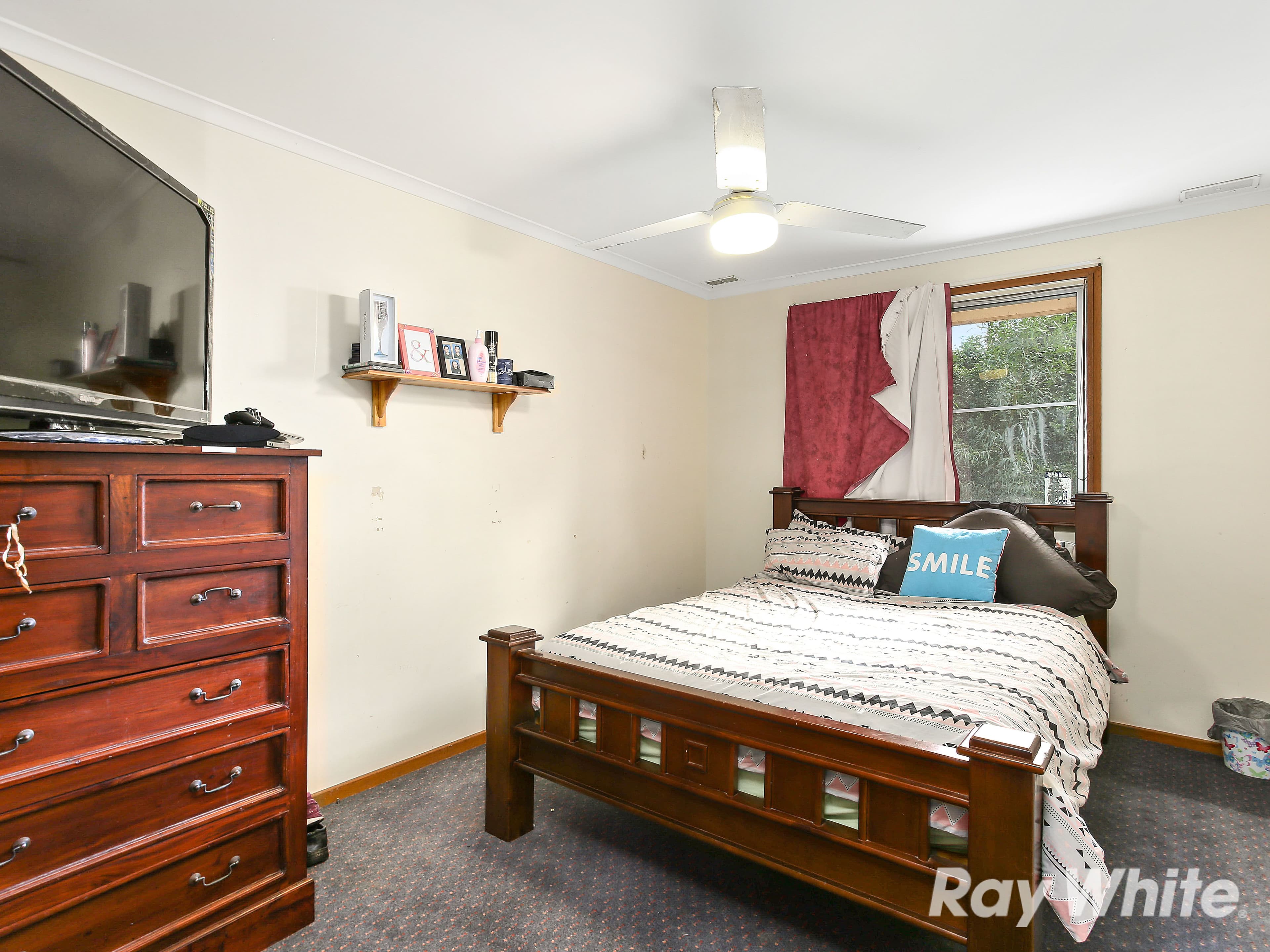 25 Moorhead Drive, South Grafton - Thumbnail 7