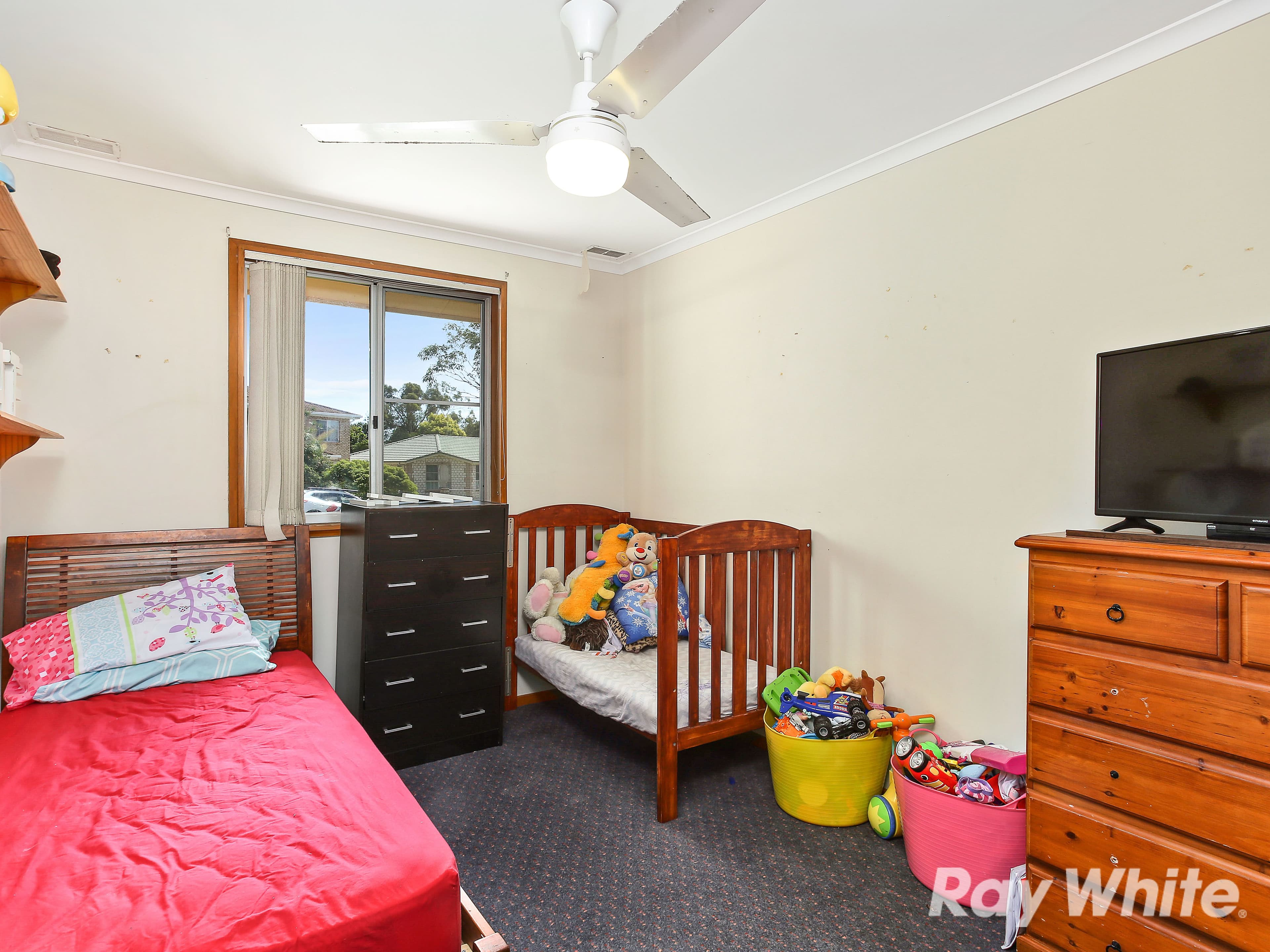 25 Moorhead Drive, South Grafton - Thumbnail 8