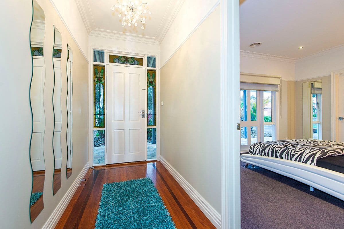 23 Woodstock Drive, DOREEN VIC 3754, Doreen - Thumbnail 2
