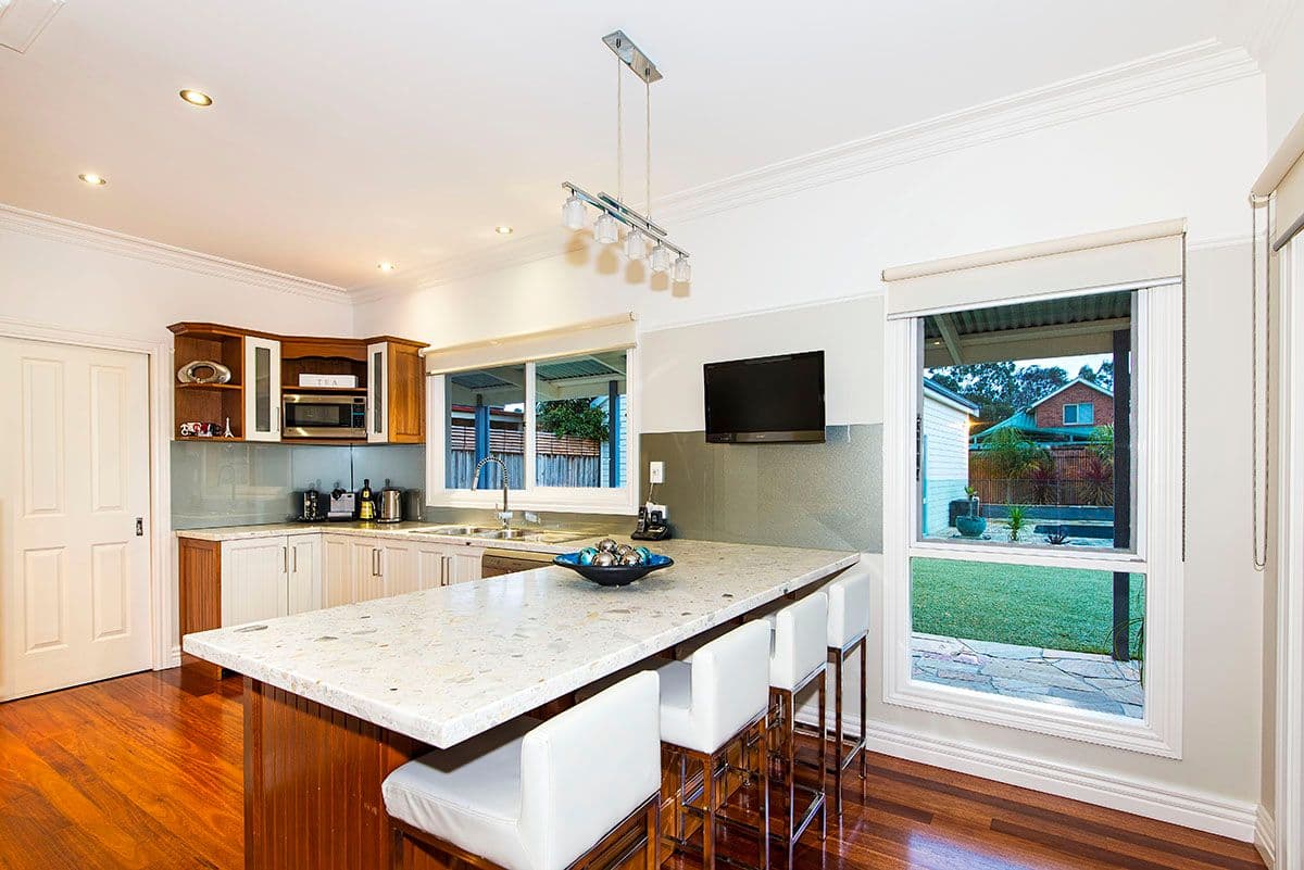 23 Woodstock Drive, DOREEN VIC 3754, Doreen - Thumbnail 3