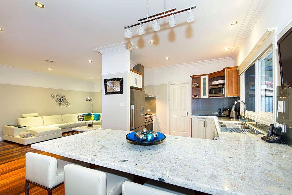 23 Woodstock Drive, DOREEN VIC 3754, Doreen - Thumbnail 4