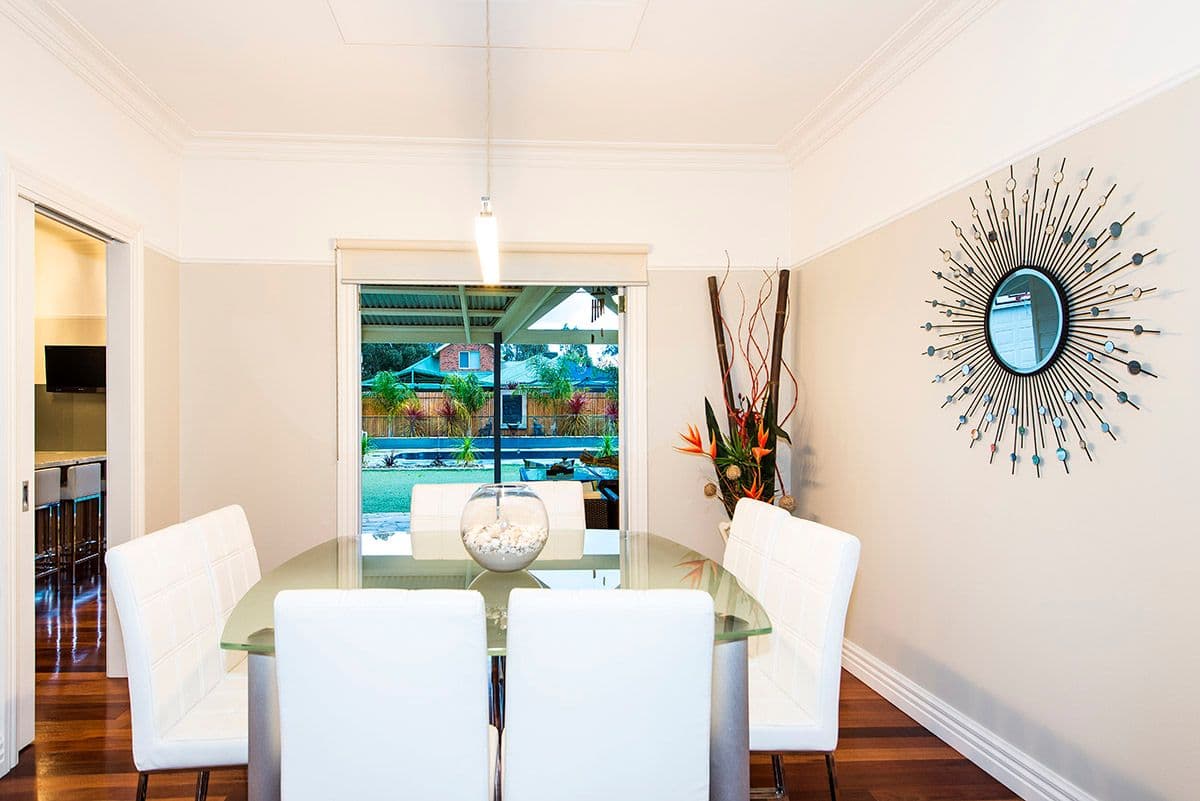 23 Woodstock Drive, DOREEN VIC 3754, Doreen - Thumbnail 5