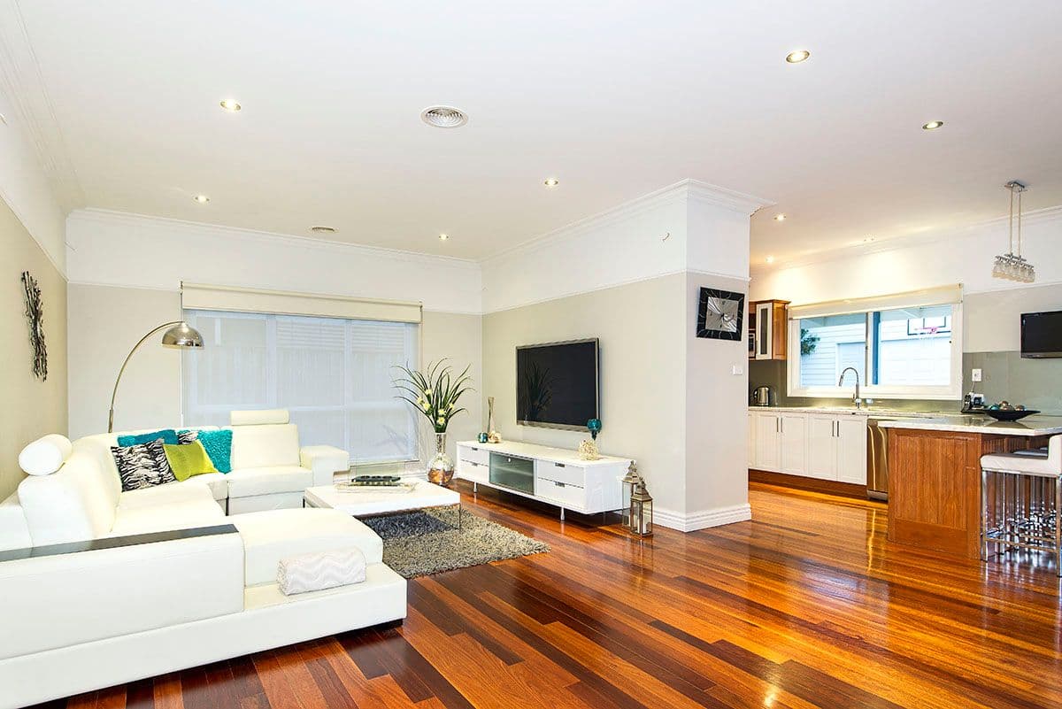 23 Woodstock Drive, DOREEN VIC 3754, Doreen - Thumbnail 6