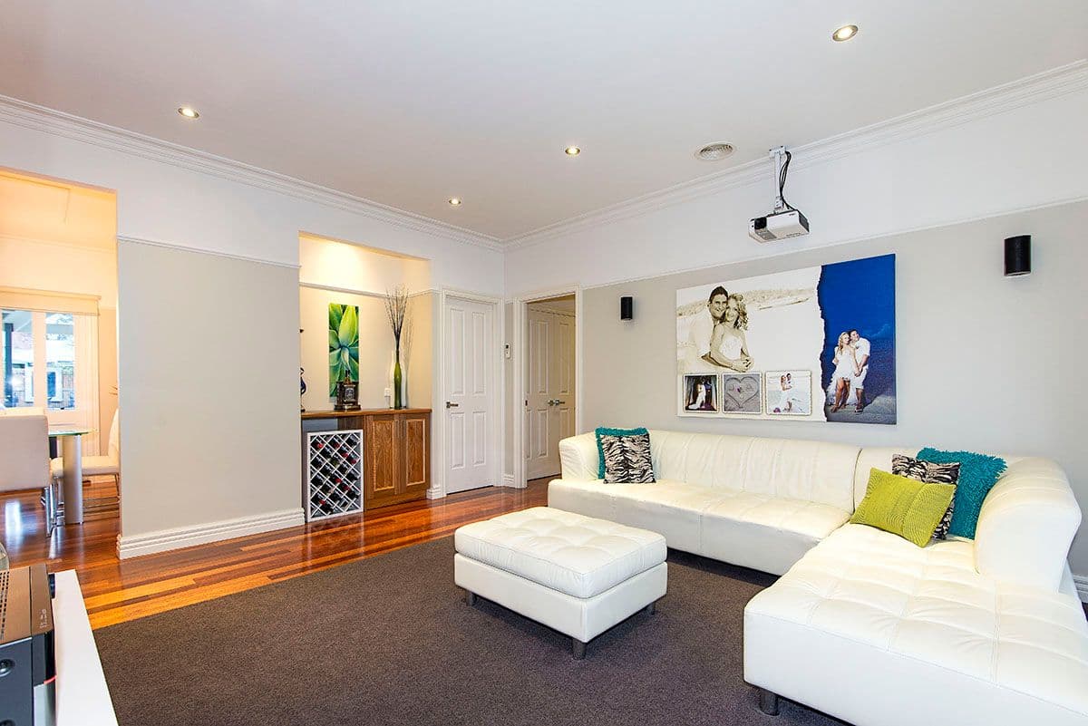 23 Woodstock Drive, DOREEN VIC 3754, Doreen - Thumbnail 7