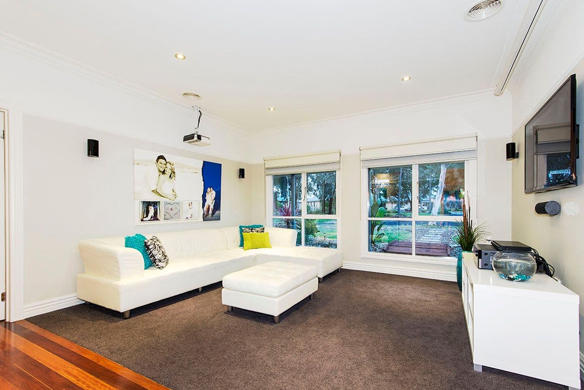 23 Woodstock Drive, DOREEN VIC 3754, Doreen - Thumbnail 8