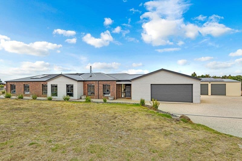 35 Daruma Way, BATESFORD VIC 3213, Batesford - Image 1