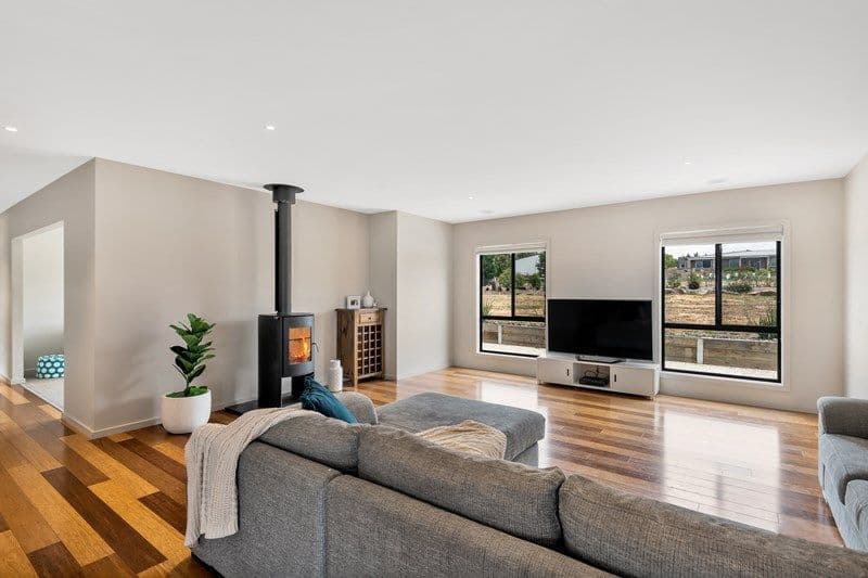35 Daruma Way, BATESFORD VIC 3213, Batesford - Thumbnail 2