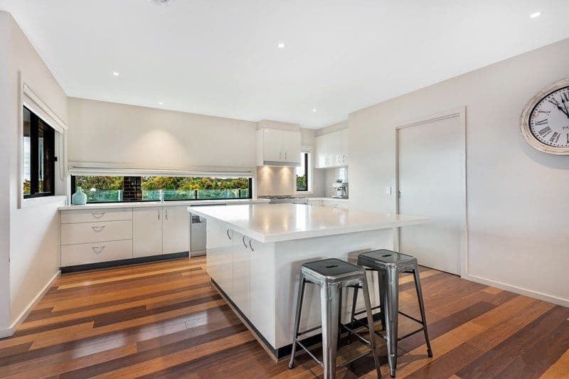 35 Daruma Way, BATESFORD VIC 3213, Batesford - Thumbnail 3