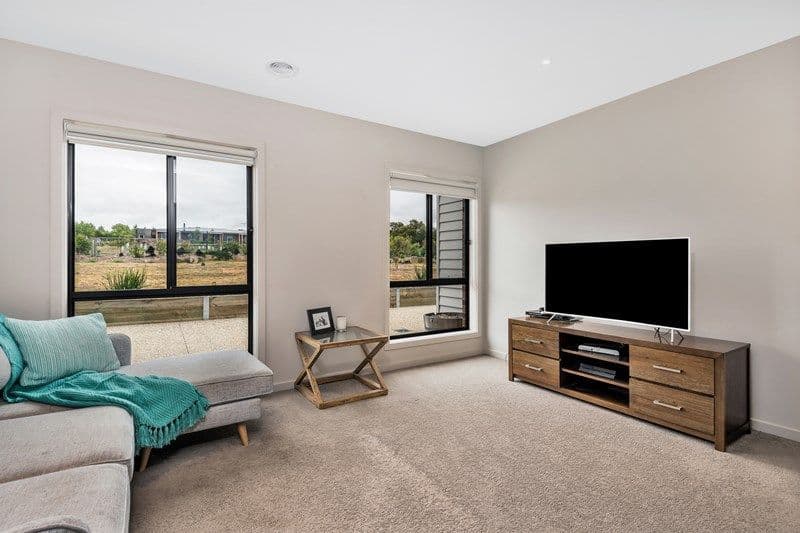 35 Daruma Way, BATESFORD VIC 3213, Batesford - Thumbnail 4