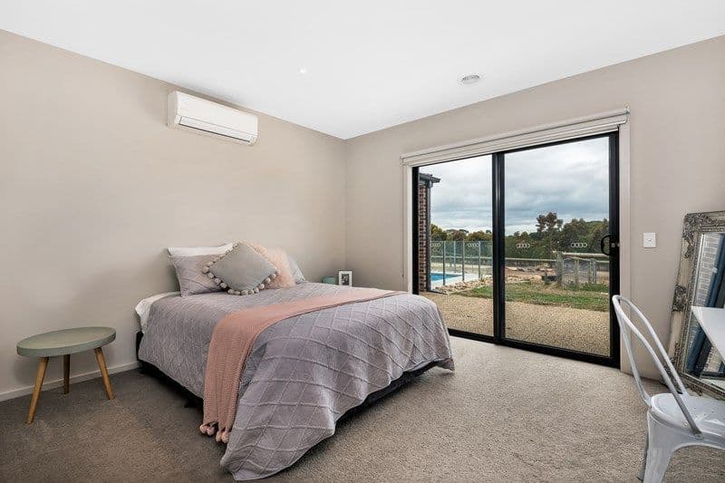 35 Daruma Way, BATESFORD VIC 3213, Batesford - Thumbnail 5