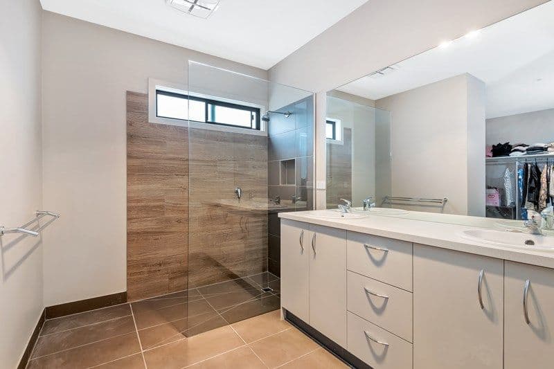 35 Daruma Way, BATESFORD VIC 3213, Batesford - Thumbnail 6