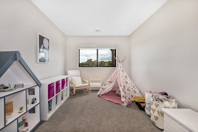 35 Daruma Way, BATESFORD VIC 3213, Batesford - Thumbnail 7