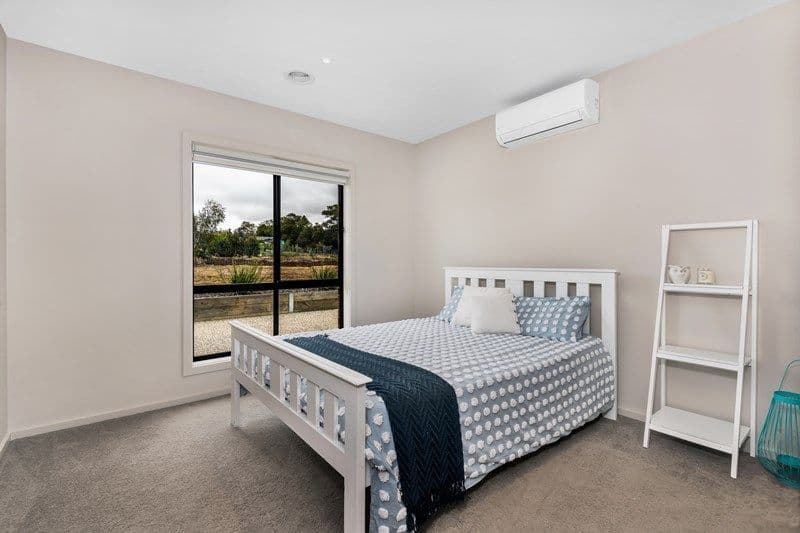 35 Daruma Way, BATESFORD VIC 3213, Batesford - Thumbnail 8