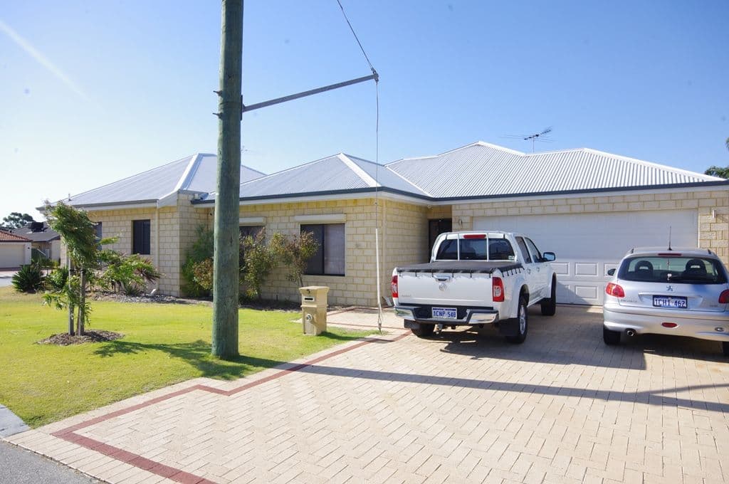 5 Hornsey Way, Balga WA 6061, Balga - Image 1