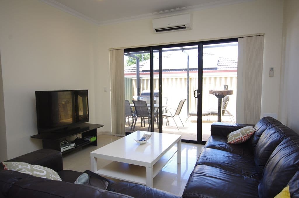 5 Hornsey Way, Balga WA 6061, Balga - Thumbnail 2