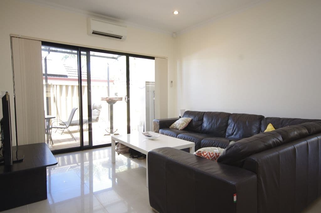 5 Hornsey Way, Balga WA 6061, Balga - Thumbnail 3