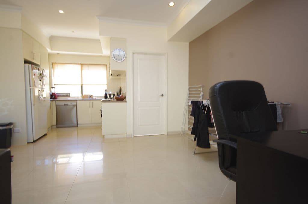 5 Hornsey Way, Balga WA 6061, Balga - Thumbnail 4