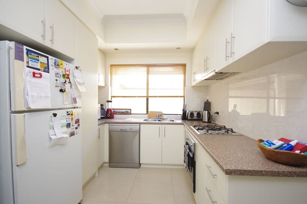 5 Hornsey Way, Balga WA 6061, Balga - Thumbnail 5