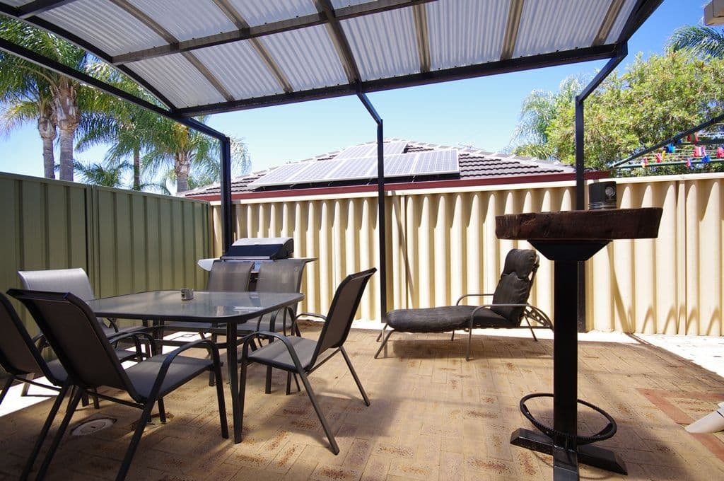 5 Hornsey Way, Balga WA 6061, Balga - Thumbnail 7