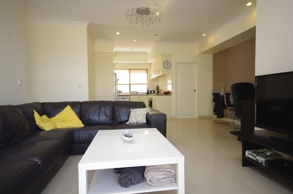 5 Hornsey Way, Balga WA 6061, Balga - Thumbnail 8