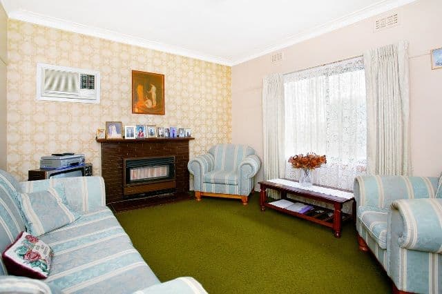 6 Melbourne Avenue, GLENROY VIC 3046, Glenroy - Thumbnail 2