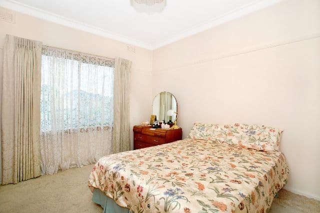 6 Melbourne Avenue, GLENROY VIC 3046, Glenroy - Thumbnail 5