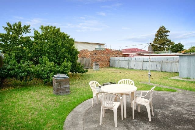 6 Melbourne Avenue, GLENROY VIC 3046, Glenroy - Thumbnail 6
