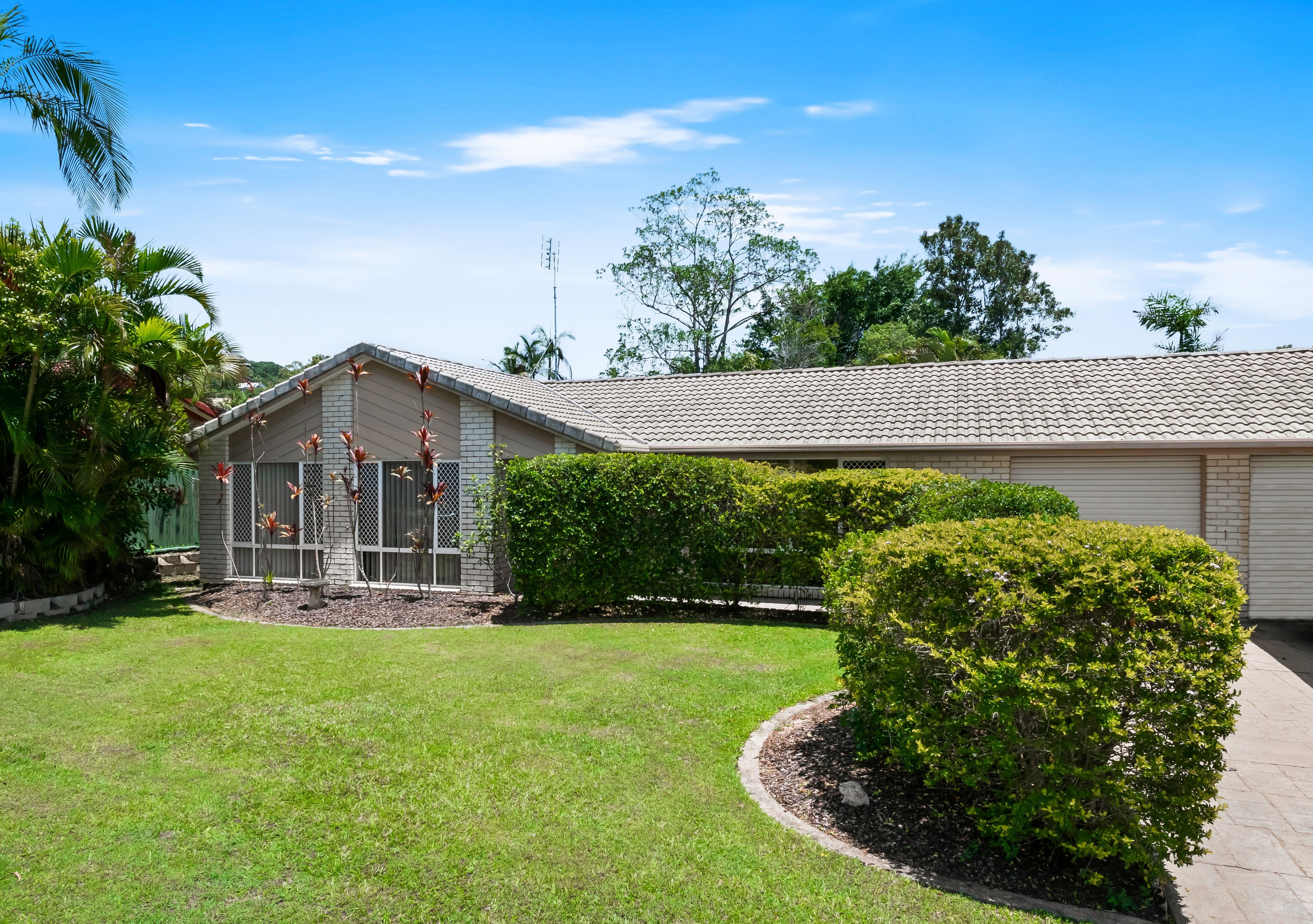 28 Callistra Crescent, Buderim QLD 4556, Buderim - Image 1