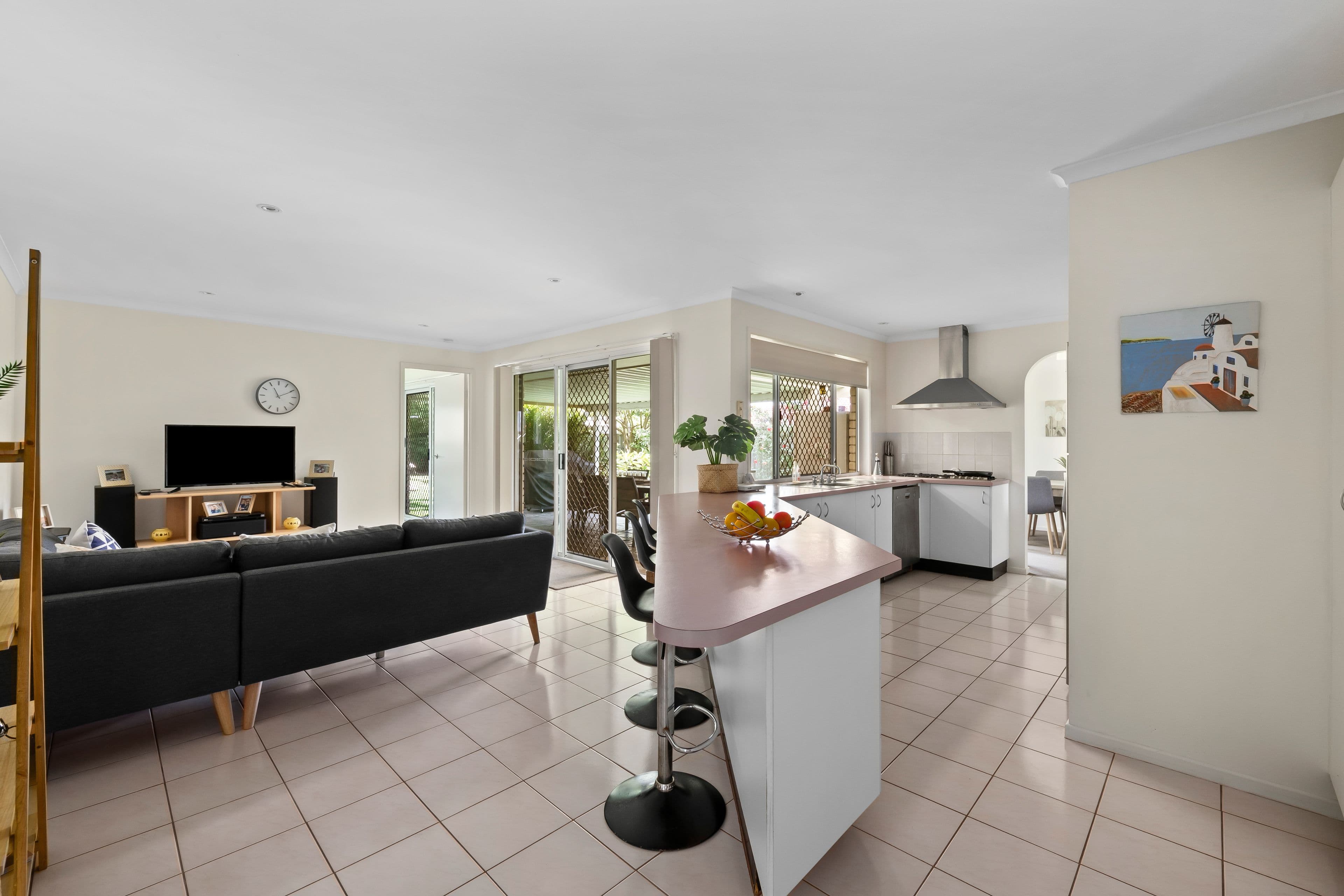 28 Callistra Crescent, Buderim QLD 4556, Buderim - Thumbnail 2