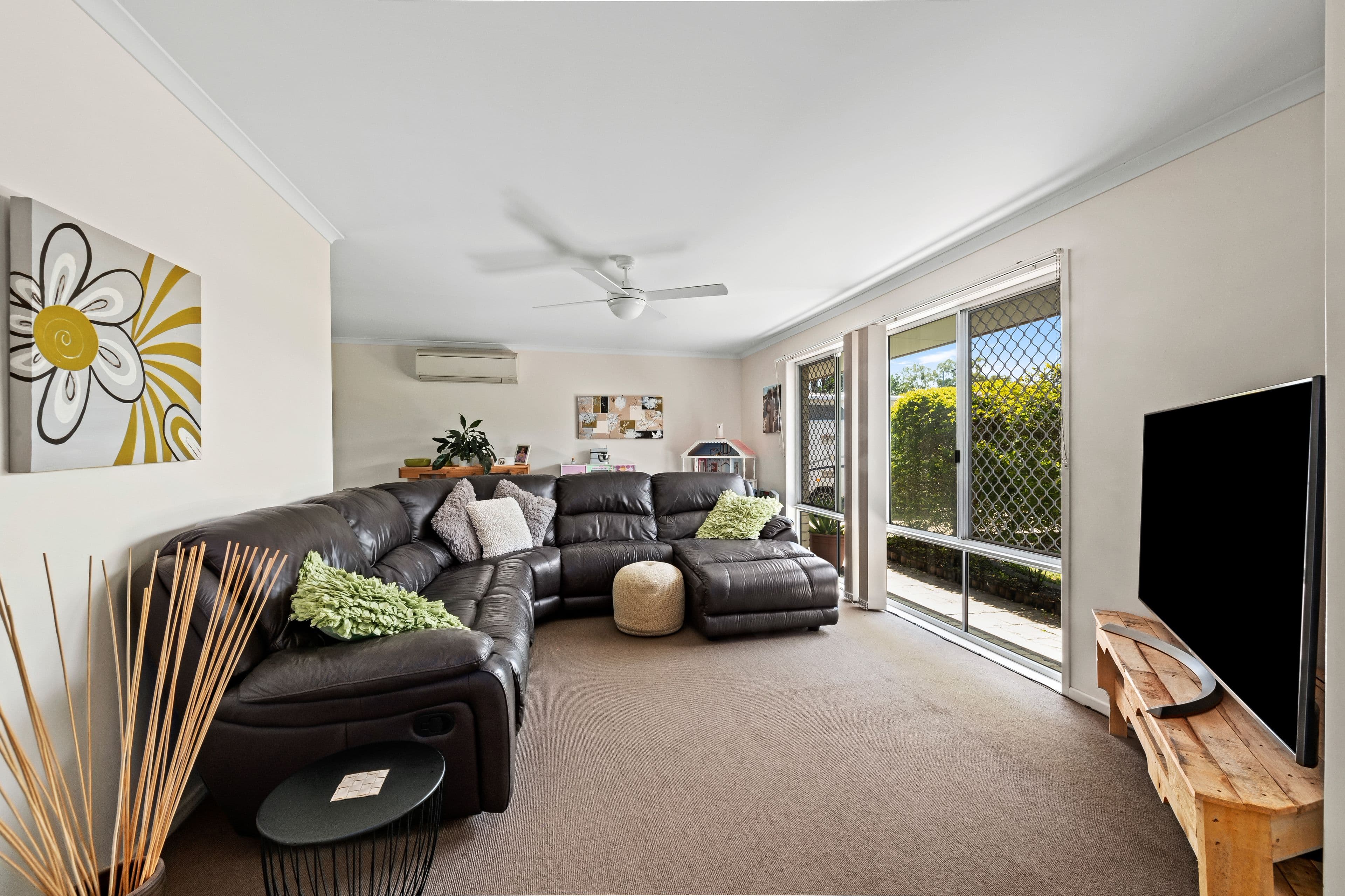 28 Callistra Crescent, Buderim QLD 4556, Buderim - Thumbnail 3