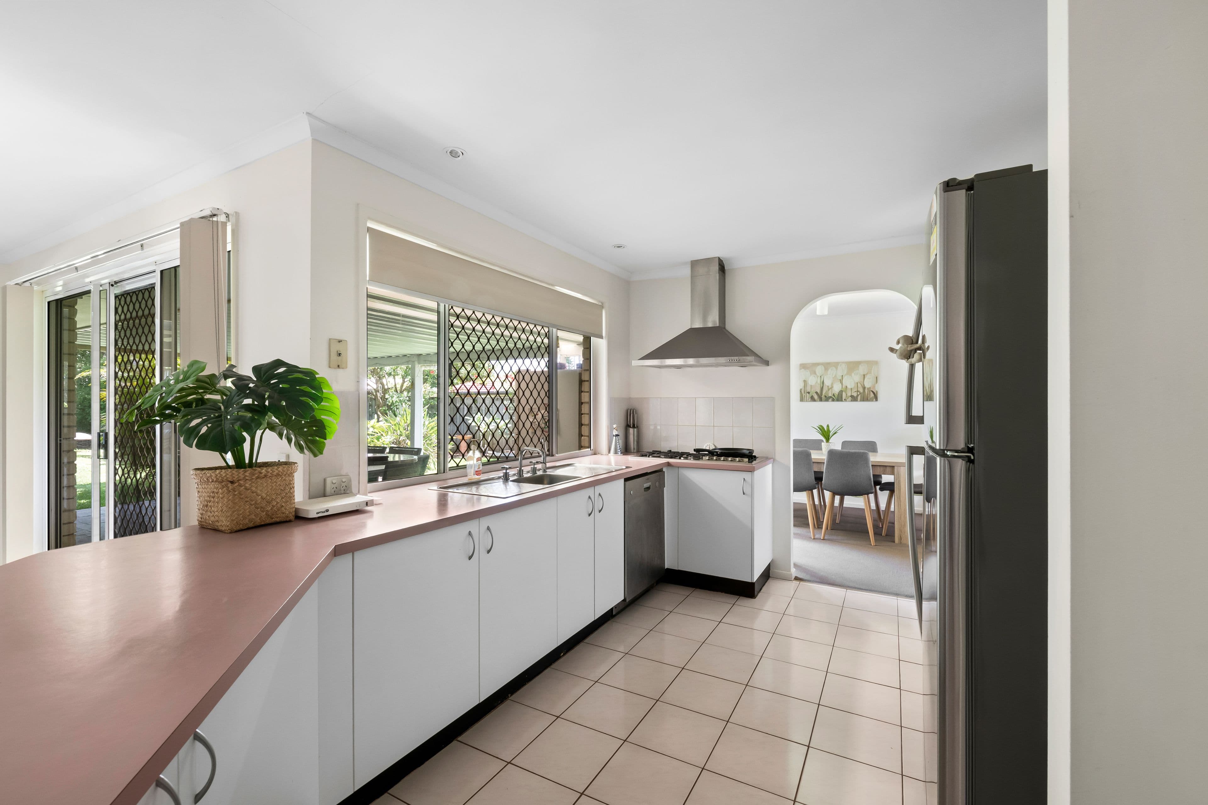 28 Callistra Crescent, Buderim QLD 4556, Buderim - Thumbnail 4