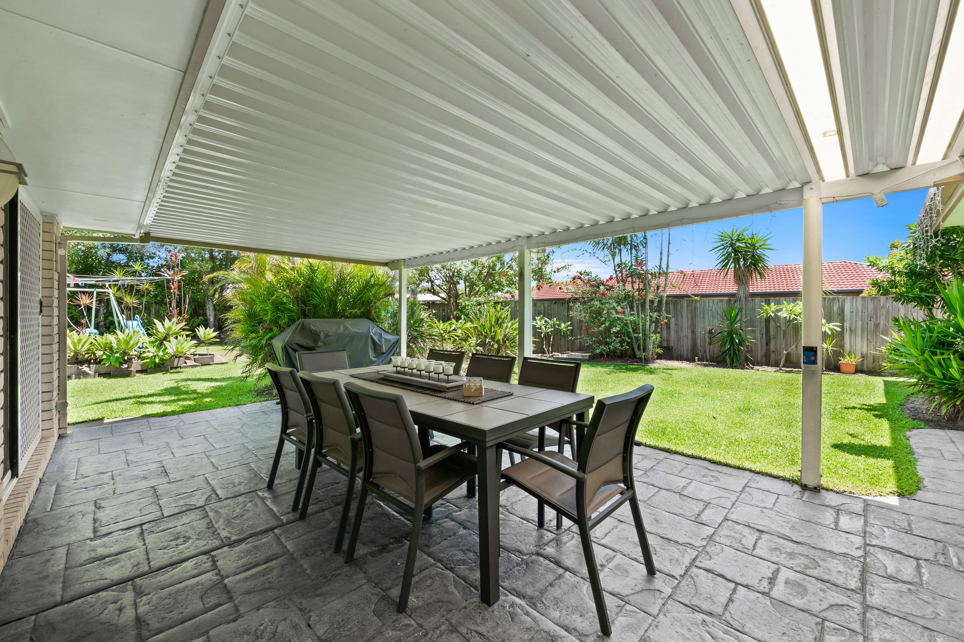 28 Callistra Crescent, Buderim QLD 4556, Buderim - Thumbnail 5