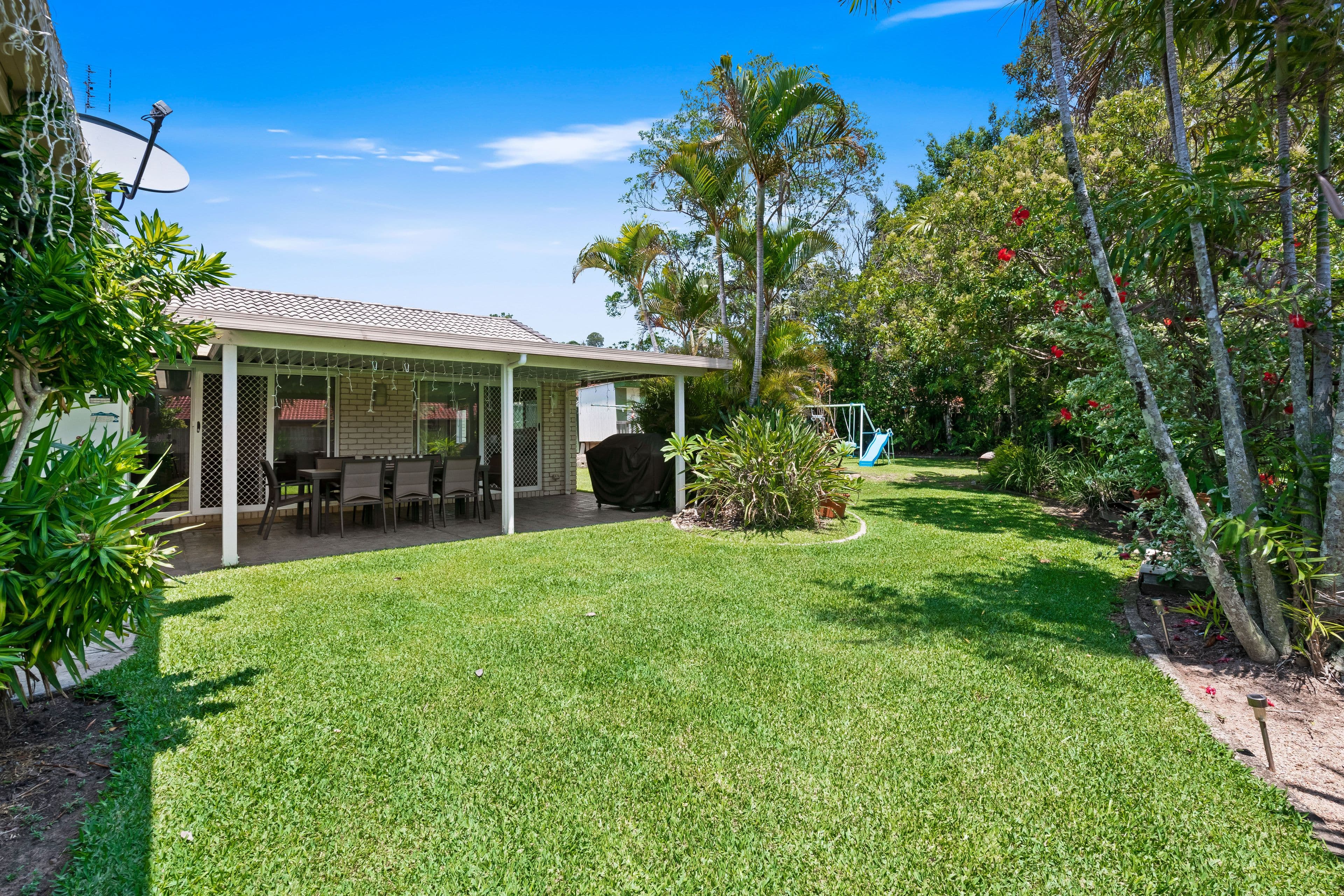 28 Callistra Crescent, Buderim QLD 4556, Buderim - Thumbnail 6