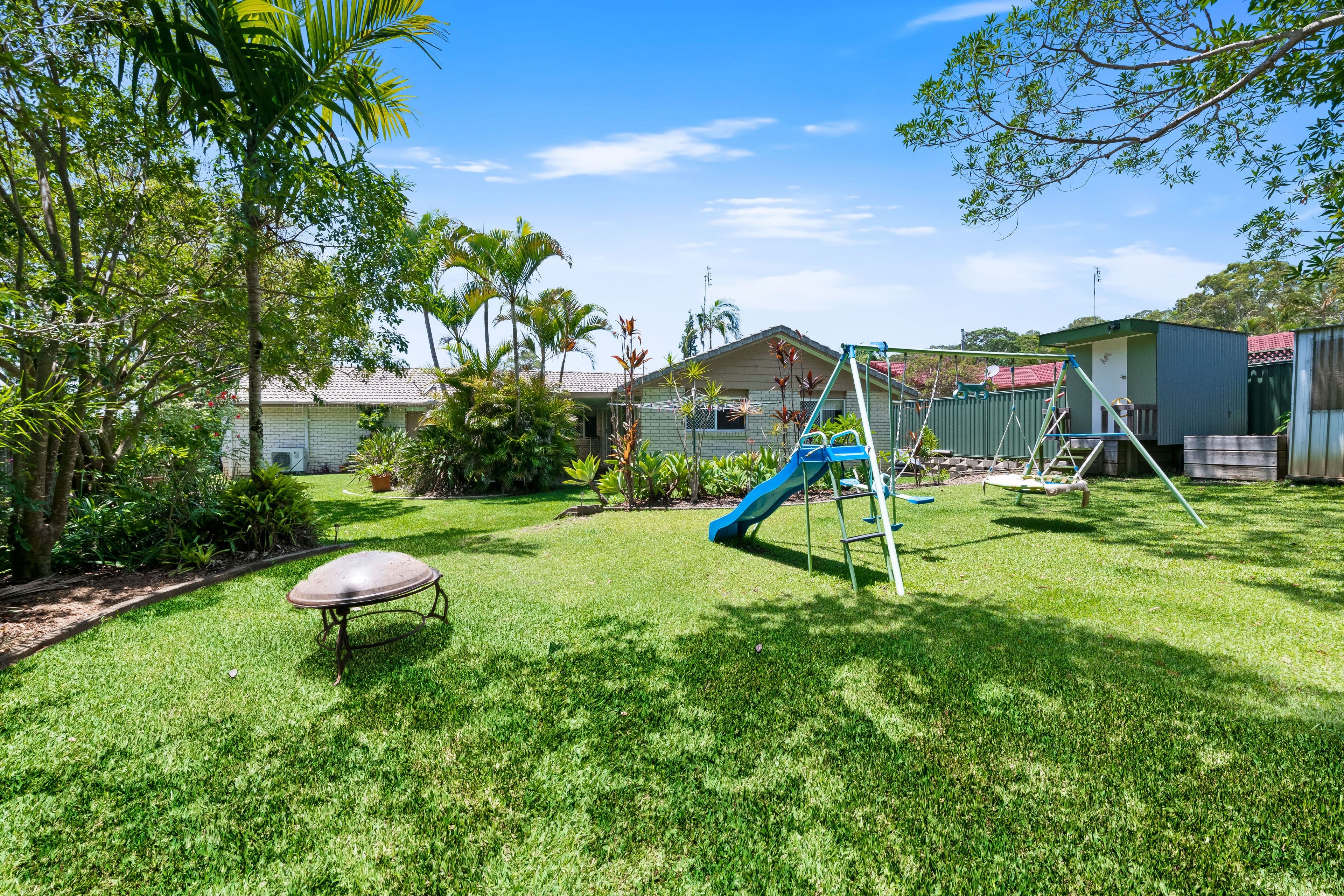 28 Callistra Crescent, Buderim QLD 4556, Buderim - Thumbnail 7