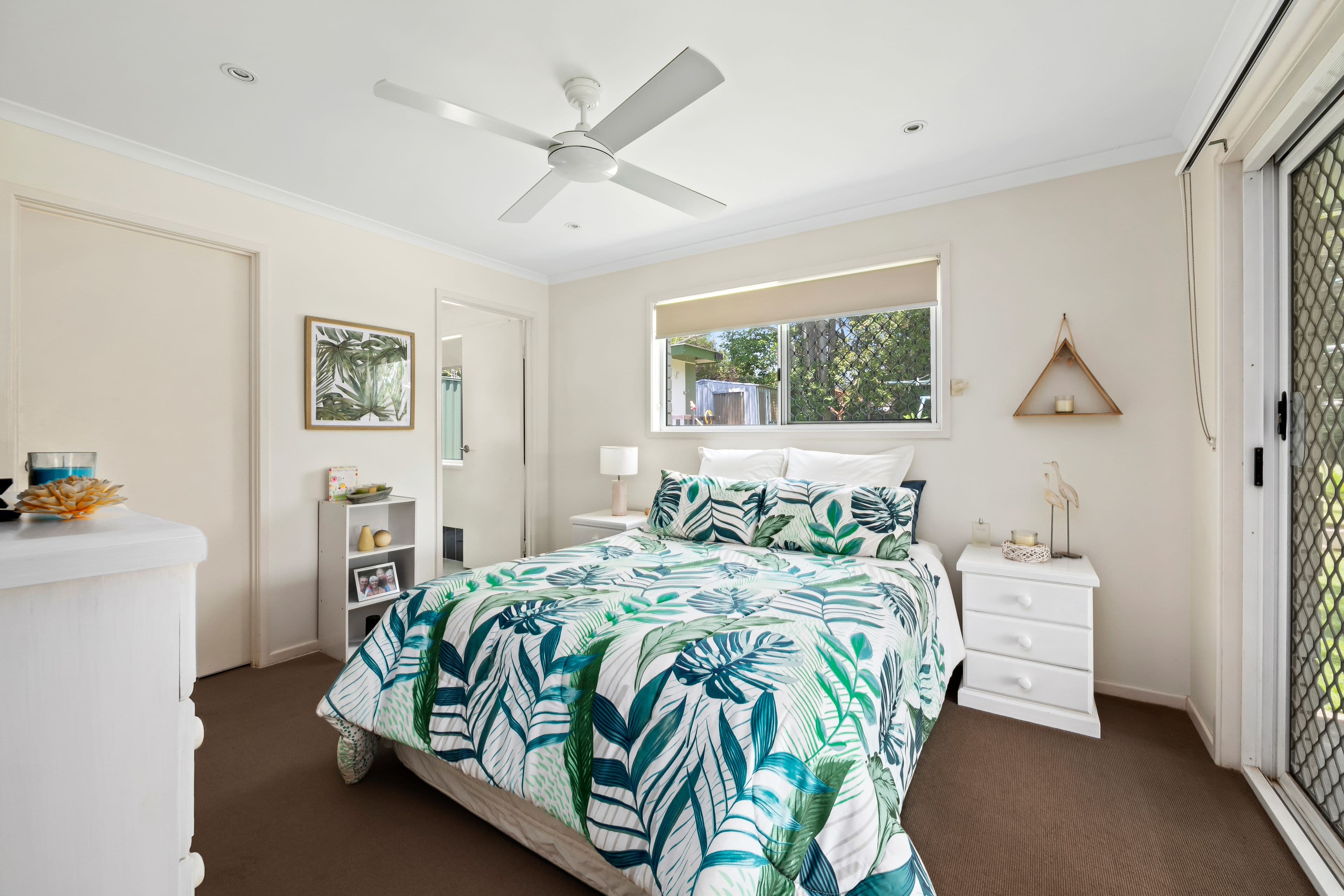 28 Callistra Crescent, Buderim QLD 4556, Buderim - Thumbnail 8