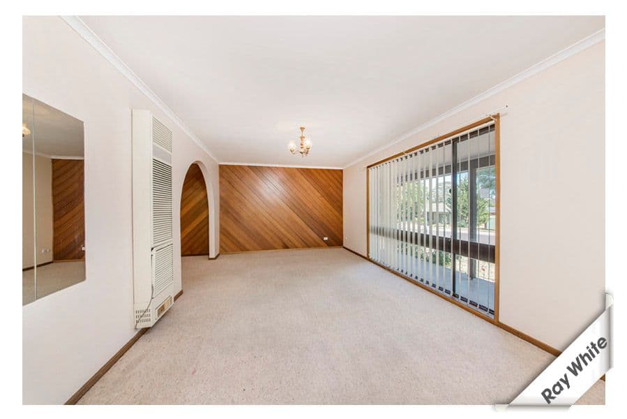 67 Rischbeth Crescent, Gilmore ACT 2905, Gilmore - Thumbnail 2