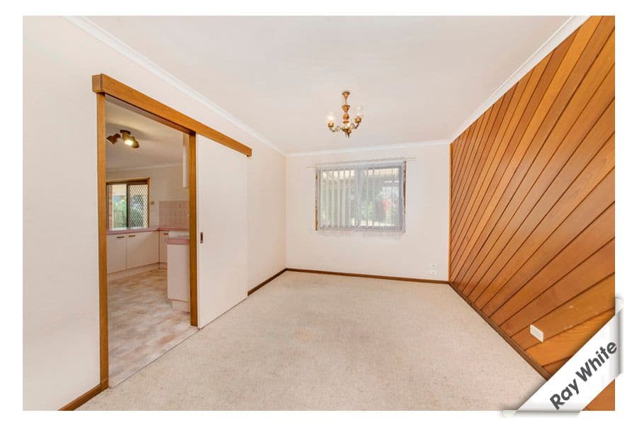 67 Rischbeth Crescent, Gilmore ACT 2905, Gilmore - Thumbnail 3