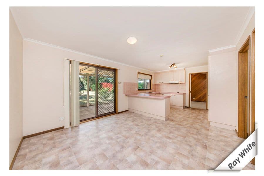 67 Rischbeth Crescent, Gilmore ACT 2905, Gilmore - Thumbnail 4