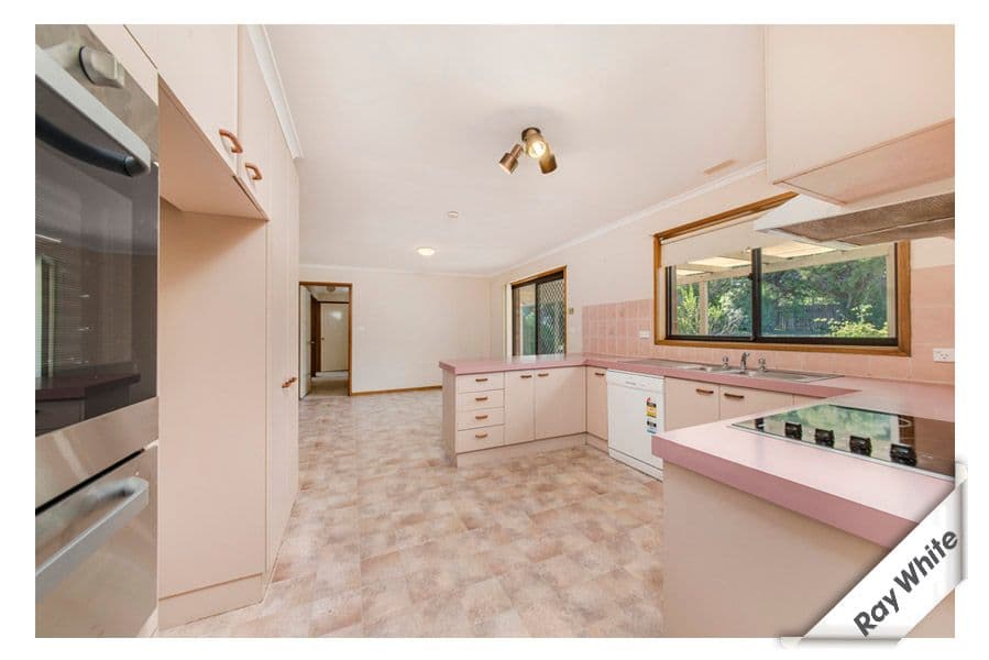 67 Rischbeth Crescent, Gilmore ACT 2905, Gilmore - Thumbnail 5