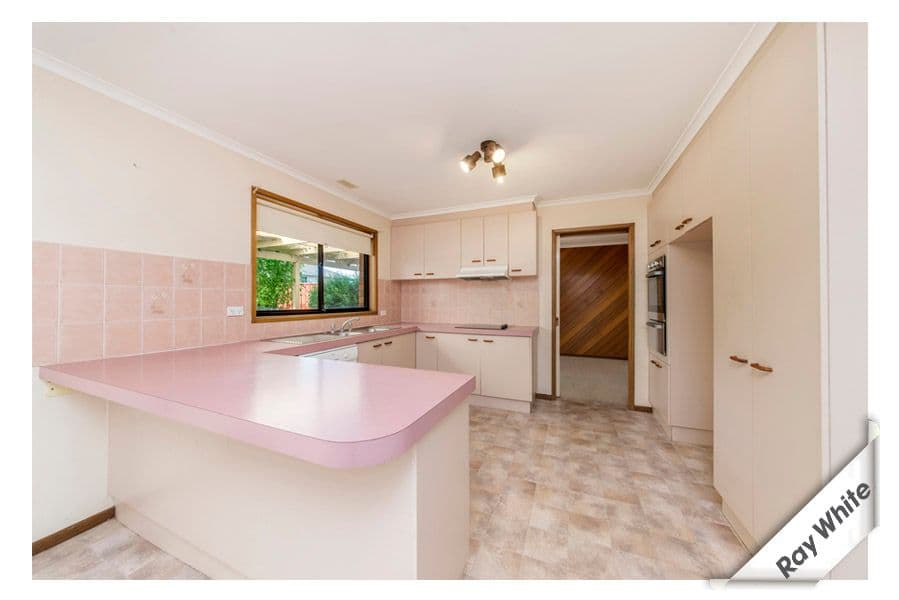 67 Rischbeth Crescent, Gilmore ACT 2905, Gilmore - Thumbnail 6