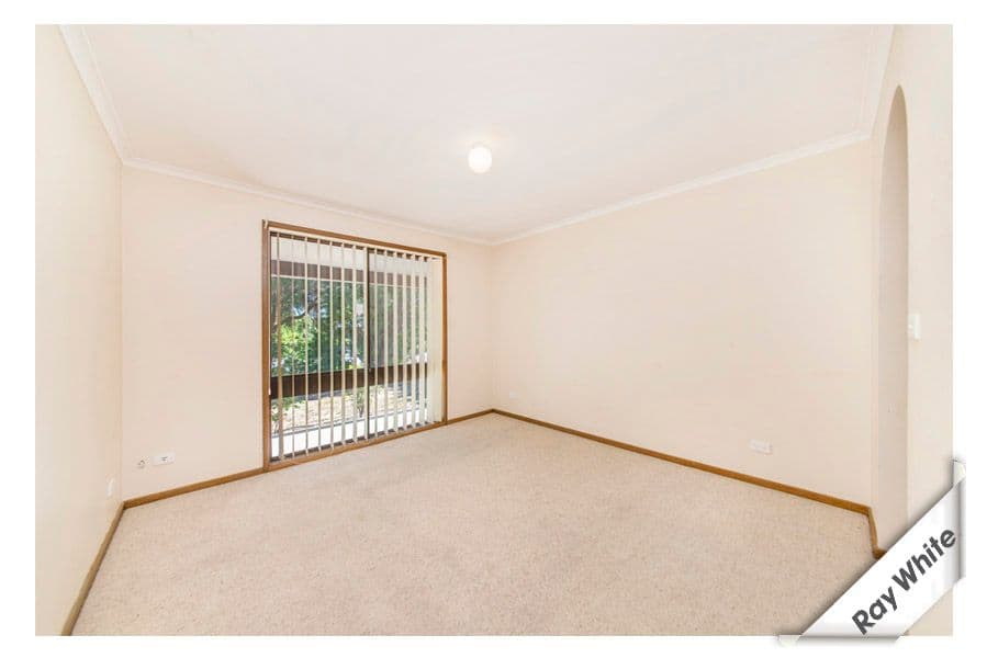67 Rischbeth Crescent, Gilmore ACT 2905, Gilmore - Thumbnail 7