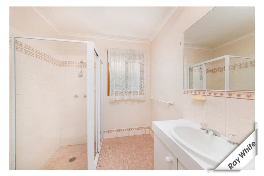 67 Rischbeth Crescent, Gilmore ACT 2905, Gilmore - Thumbnail 8
