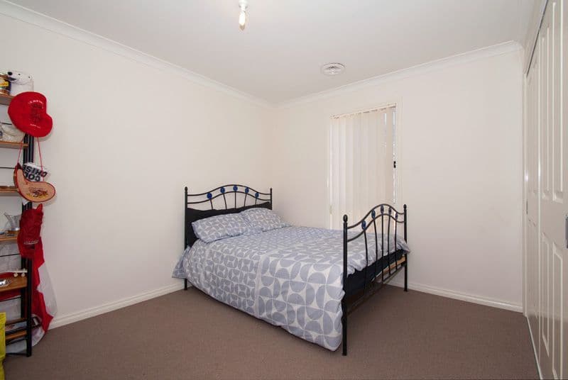 95 Vincent Drive, SOUTH MORANG VIC 3752, South Morang - Thumbnail 5