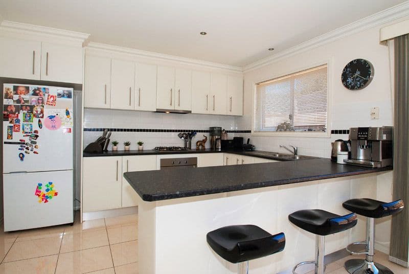 95 Vincent Drive, SOUTH MORANG VIC 3752, South Morang - Thumbnail 6