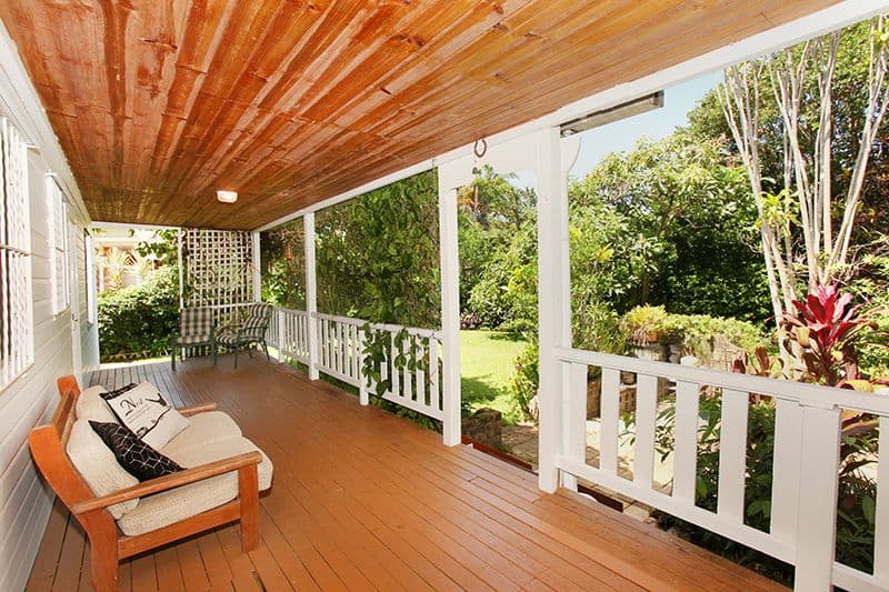 15 Birkai Street, Maroochydore QLD 4558, Maroochydore - Image 1