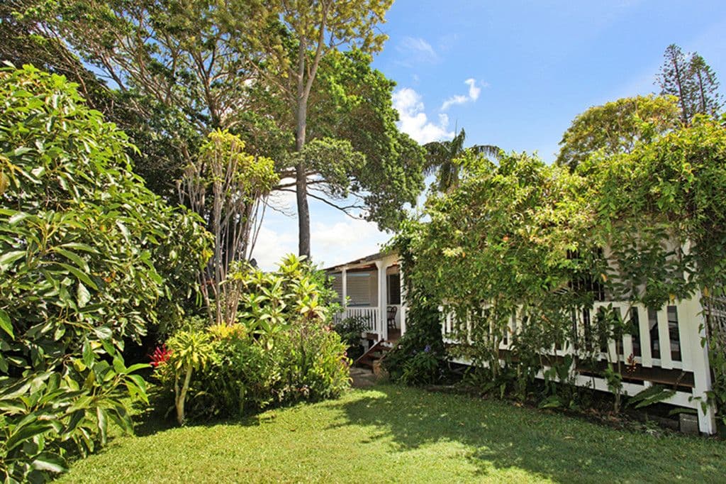 15 Birkai Street, Maroochydore QLD 4558, Maroochydore - Thumbnail 2